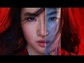 What Critics Have To Say About The Live Action Mulan