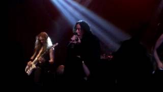 helstar    awaken unto darkness