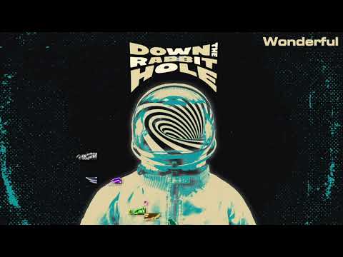 Video thumbnail for Wonderful