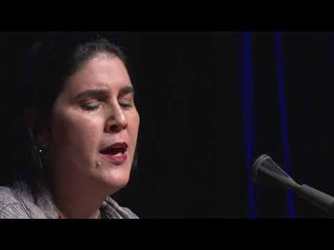 Guinga e Mônica Salmaso - Esconjuro | FMCB 6