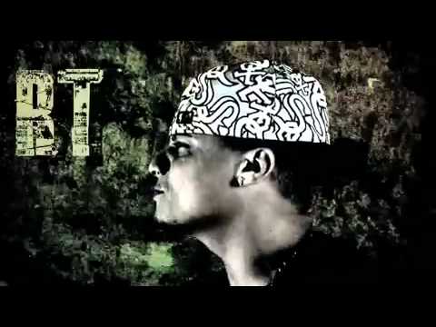 temperamento capea el dough 401ft cufa castro y otros.mp4