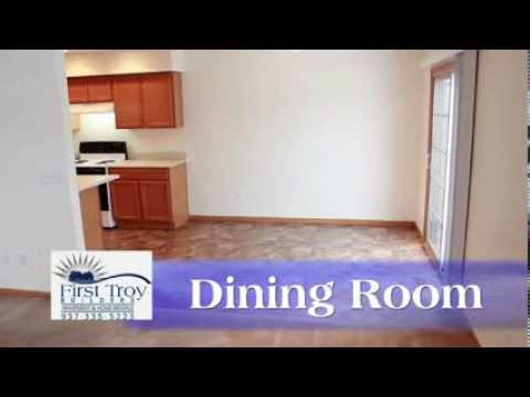 Laurel Creek Apts, 2201 Shamrock Lane - Video 2 of 2