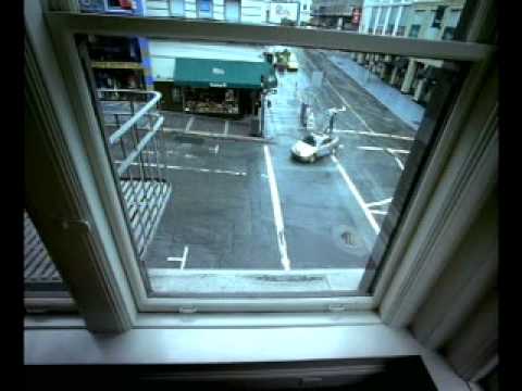 K-Series iVTEC VTC Cam Phasing System