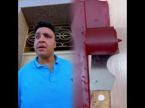 #comedy #كوميديات #maroc #ضحك #reels #rire #اكسبلور