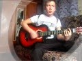 П.В.-Я принесу тебе цветы.mpg 