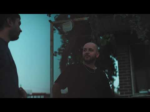 Video thumbnail for Dayı