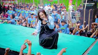 Download lagu CAMELIA MUSIC - BUKIT BERBUNGA - EVA AQUILA - PARTY 2 DECADE VOLCANO - JINGGOTAN KEMBANG JEPARA mp3