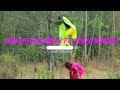 Latest Trending Gospel Song Embarambamba Ft Lydia Ndude Nikuingize Ndani Official Video