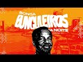 BUNGULEIROS DA NOITE   BONGA ( KELSON MARIO REMIX