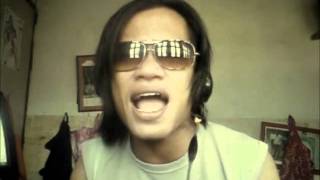 Download lagu sinar may (cover) - dd sulaeman mp3