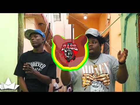 BIGOBLIN, JeycitoProd - PILA DE NOTA (Doble Tono Car Audio)