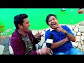 Laughter King Nepali Viral Laughing Video 2020