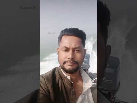 #ocean #travel #beach #love