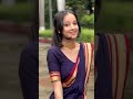 Newsong Song Haryanvisong Punjabisong Punjabimusic Love Trending Viralshort Music