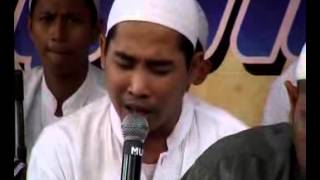 Download lagu Safari Al Muqorrobin 2013Purwosari_3 YA Habibi - Maulayaso - Assuhubbada mp3