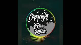 Download lagu Julius Dreisig   Mandrazo- Swalla   M sica Sin Copyright Para Youtube #shorts mp3 Download lagu Julius Dreisig   Mandrazo- Swalla   M sica Sin Copyright Para Youtube #shorts mp3