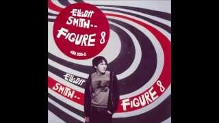 Elliott Smith - Can&#39;t Make a Sound