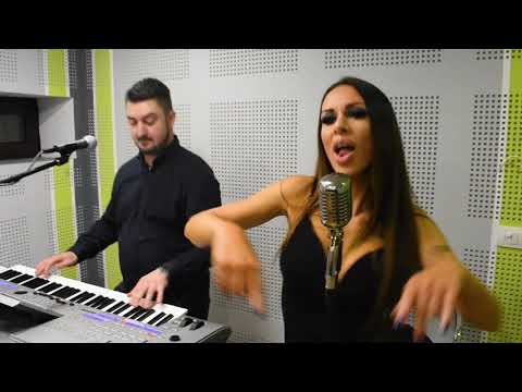 Petar Trajkovic & Tamara Radmilovic MIX Dueta