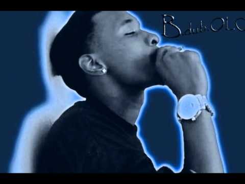 B.dub.OLO - tha Bloodline feat. Yohines and Siccnezz (of Siccalivin')