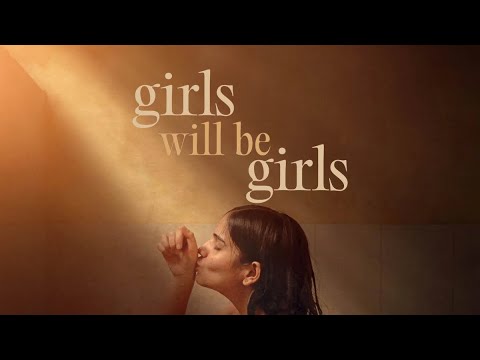 Girls Will be girls full Hindi movie....1080p