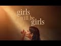 Girls Will Be Girls Full Hindi Movie 1080p