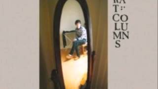 Nearsighted (Rat Columns)