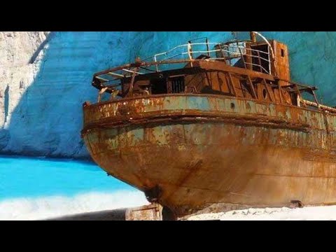 Aida Sargsyan - siro lchak  /  Աիդա Սարգսյան - սիրո լճակ // #evoyanstv  #haykakanerger  #erger