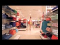 Hot Summer Style Tips By VJ Anusha Lifestyle MTV Get The Look