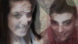 Camela - Nadie como tu