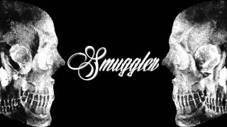 Smuggler - Bermuda Locket (Remix)
