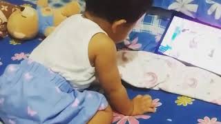 Download lagu Kiana Auto Joget Lo Ga Salah.  Brownis Ivan Gunawan,Ruben Onsu,Ayu Ting2&Wendi Cagur mp3