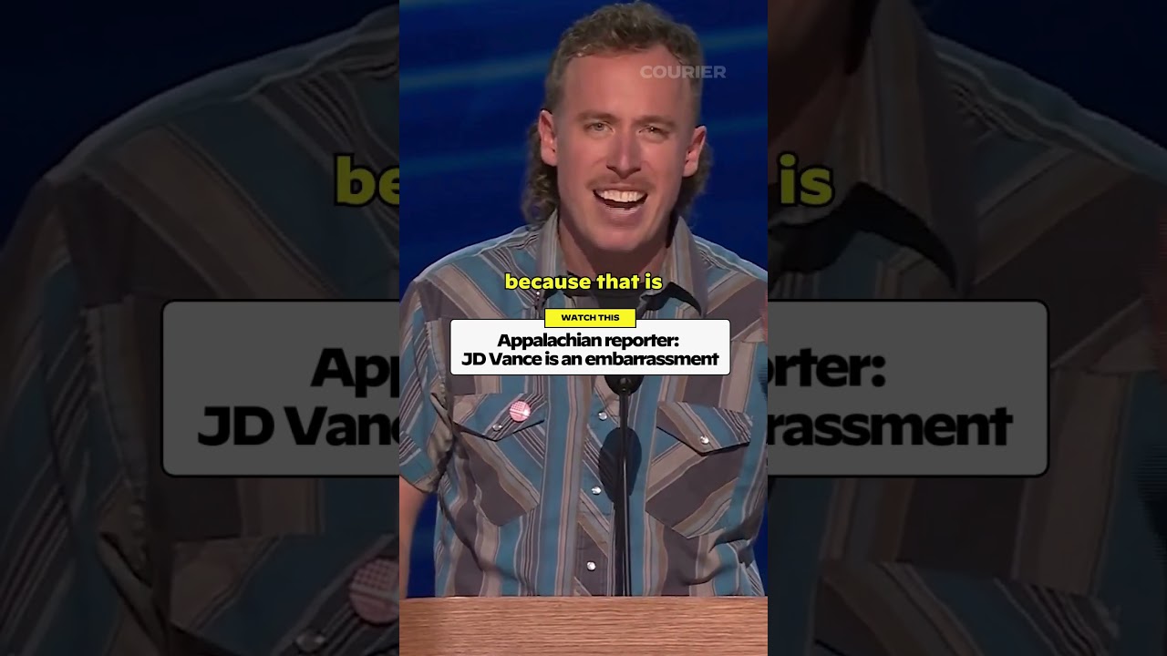 The secret truth behind the term "red necks"