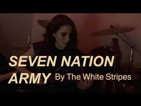 Video thumbnail ke2h-OxsdVY