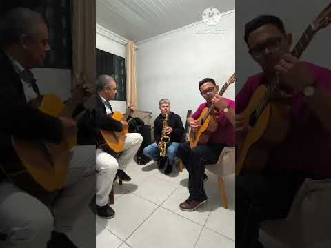TOCATA PARANÁ! SÃO JOSÉ DOS PINHAIS 24/10/26 (2)