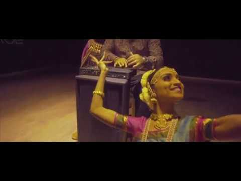Thiranaa - Official Music video  // A DEYO Musical // Iswarya Jayakumar & Crew