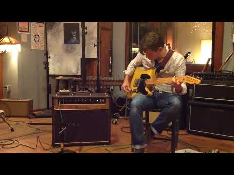 download lagu mp3 mp4 Oldfield Amps, download lagu Oldfield Amps gratis, unduh video klip Download Oldfield Amps Mp3 dan Mp4 320kbps Gratis