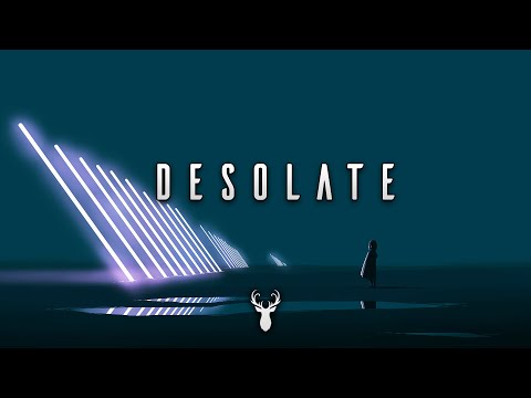 Desolate | Beautiful Chillout Mix