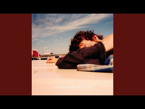 The No Seatbelt Song - Brand New