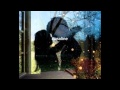 Gasoline - Rob Thomas
