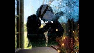 Gasoline - Rob Thomas