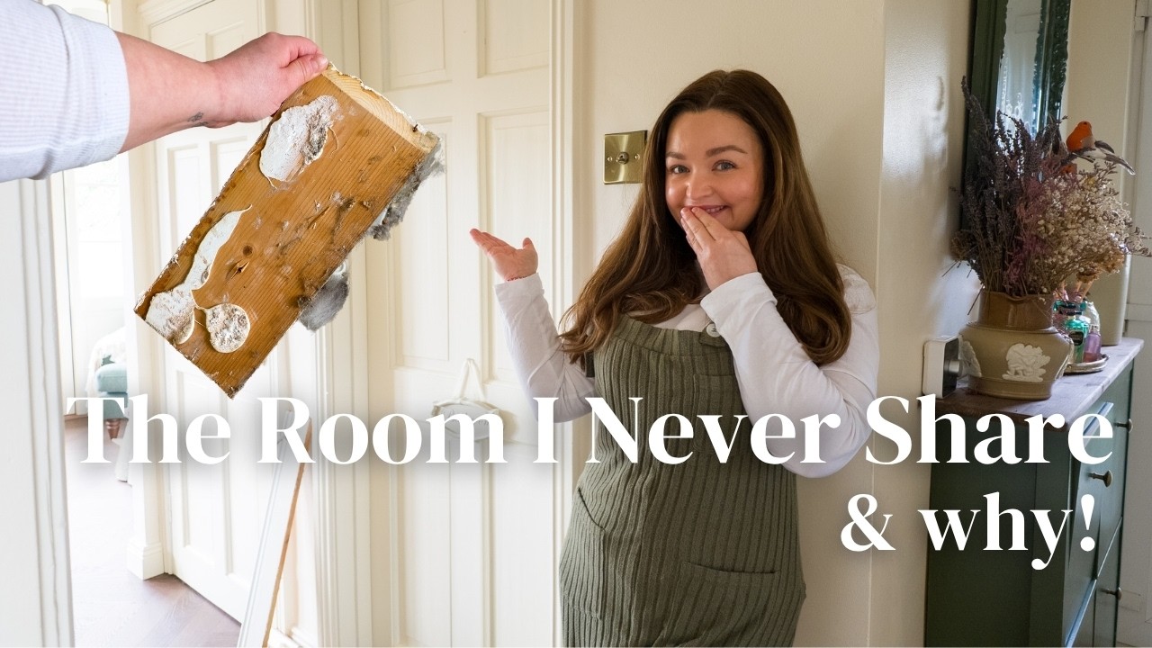 Unexpected Costs Changed My Bathroom Plans (Honest Home Reno Update)