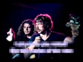 HORSE The Band - The Failure of All Things + Lyrics
