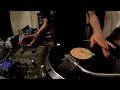 Dj Robert Smith - DJ Revolution Tribute