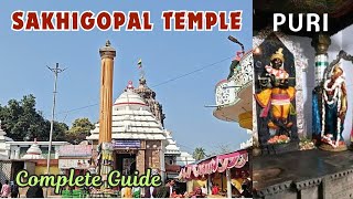 Temple video