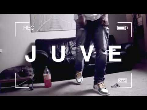 Young Juve - Stressed Out (Produced by Zaytoven)