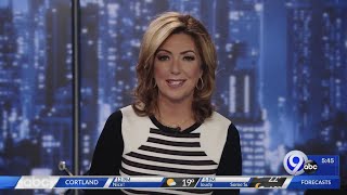 Techbytes: 1-25-21