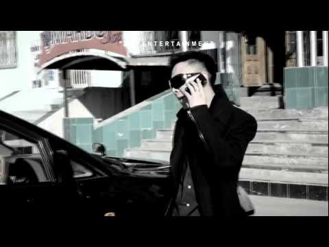 Ankhuush - Chamaig uguilne HD