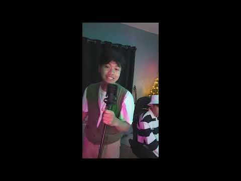 Mr.Shy  - MillionBoyy X Chopongz ( Prod : Viroft Bearz )