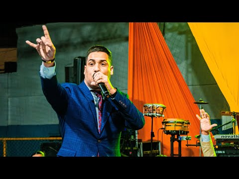 A morte não vai entrar em sua casa | Sidney Almeida