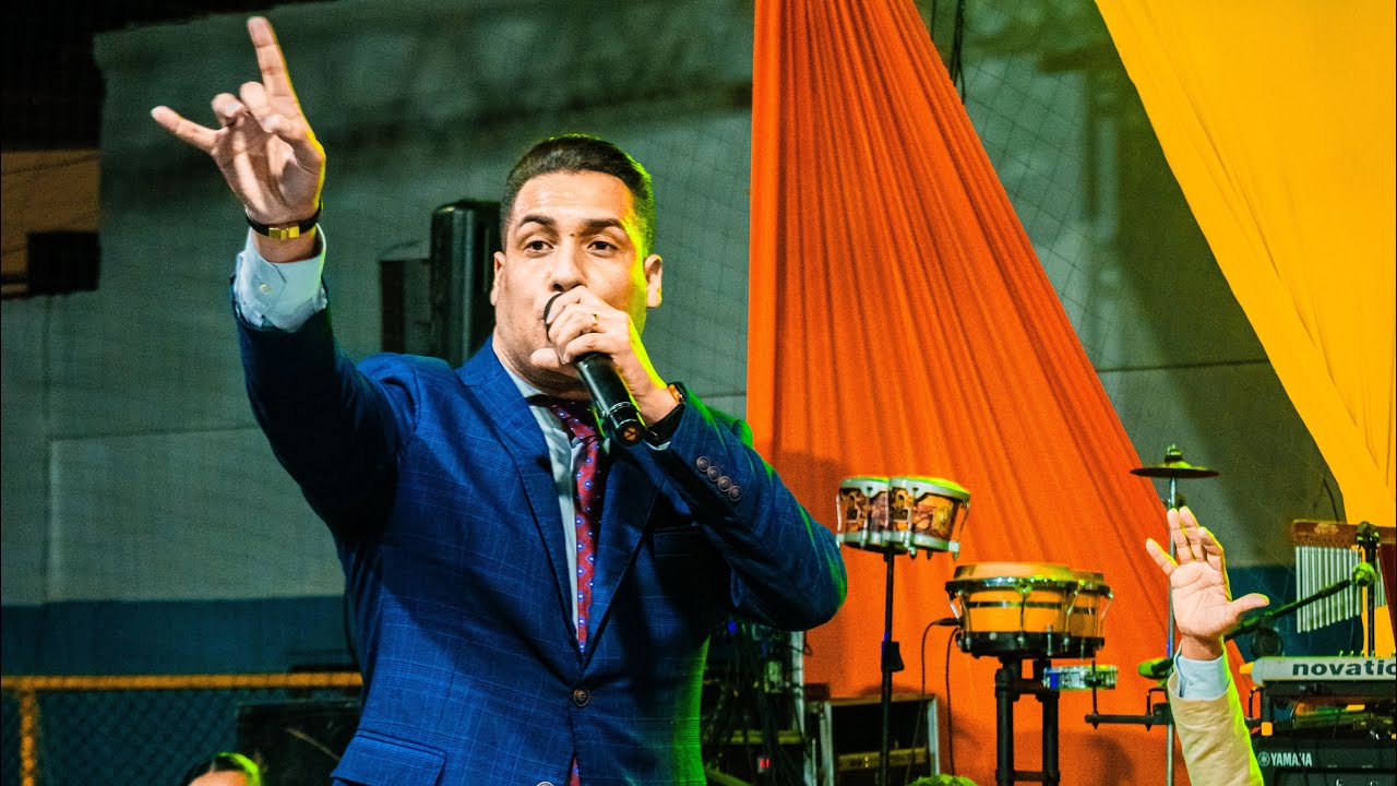 A morte não vai entrar em sua casa | Sidney Almeida